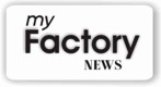 myFactory News - Τεύχος 10