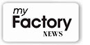 MyFactoryNews Logo