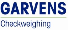 Garvens Logo