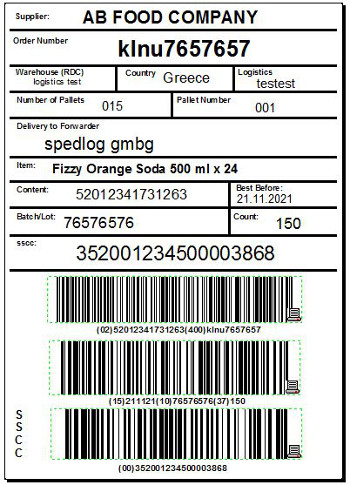kodikopoiisi-paleton-me-etiketes-barcode-gs1-128