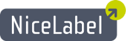 Nicelabel Logo