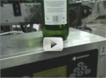 Κωδικοποίηση συσκευασιών κρασιού (μπουκάλι, κιβώτιο)