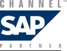 Sap Channel Partner Logo