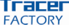 Tracer Factory Logo