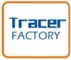 Tracer factory logo